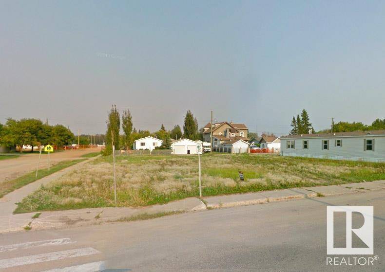 Ardmore, AB T0A0B0,4909 50 ST