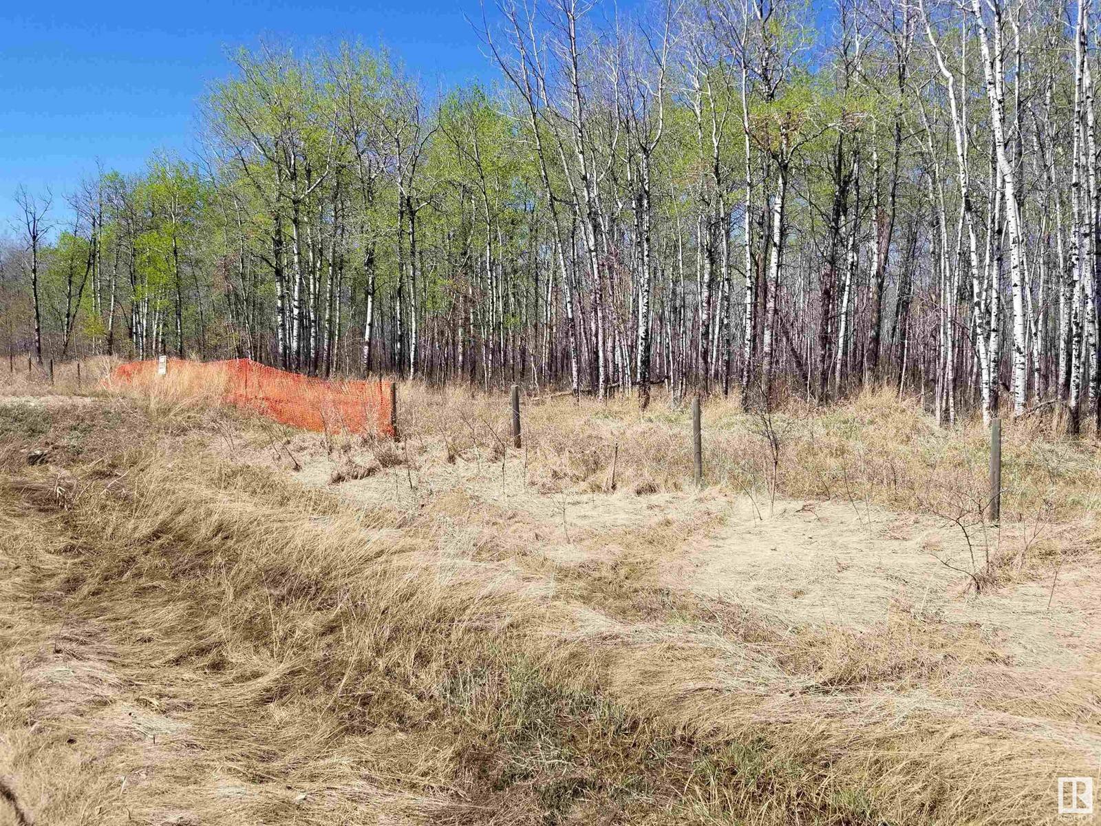 Rural Bonnyville, AB T0A0B0,SE4-63 4-4 lot3