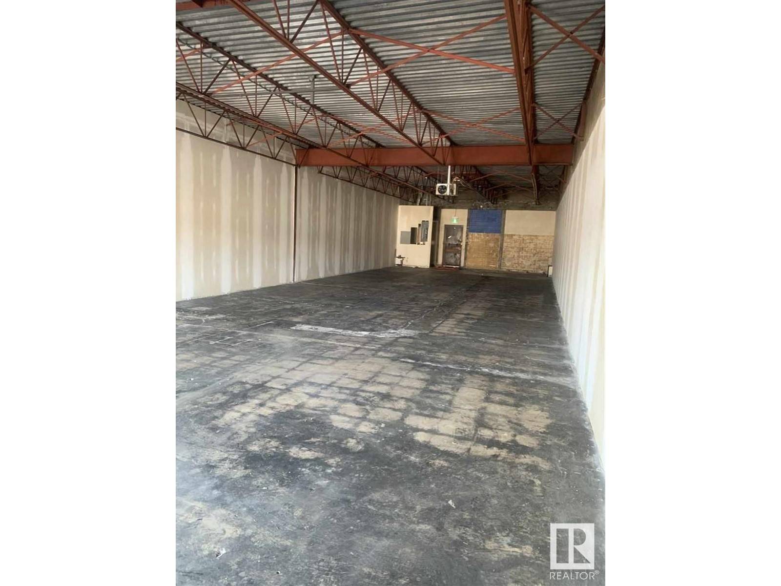 Devon, AB T9G1G5,17 Athabasca AV