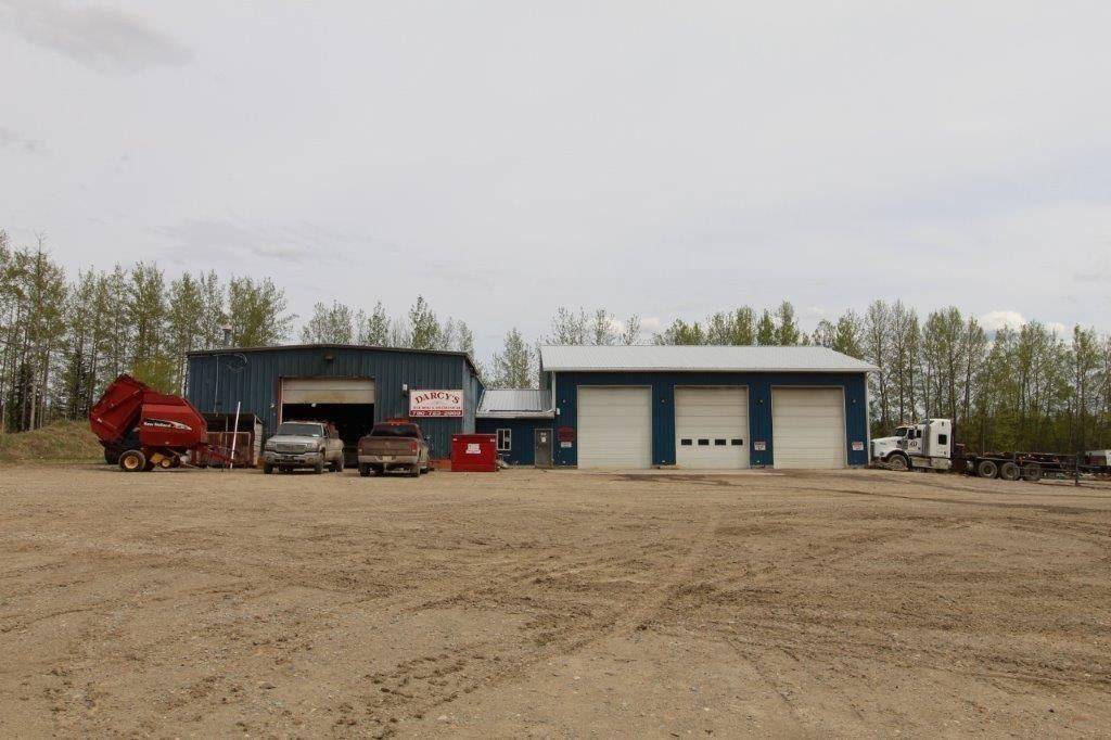 Edson, AB T7E1V6,7995 Glenwood DR