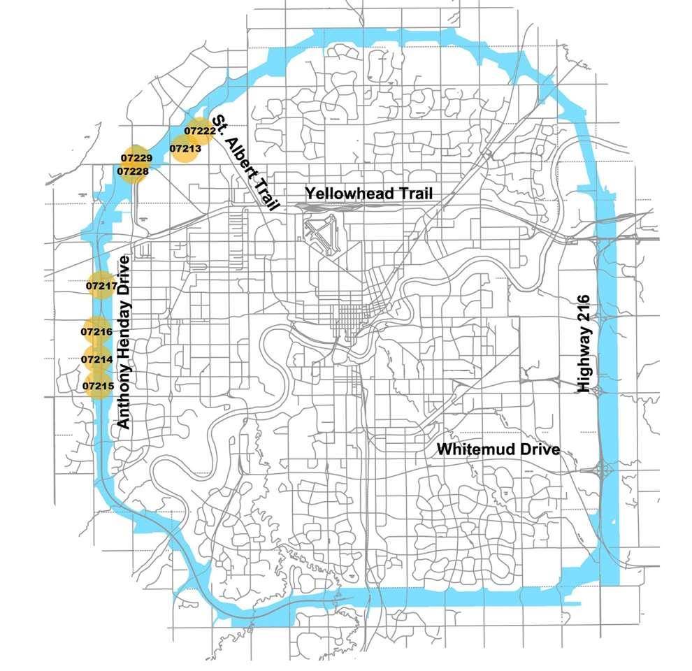 Edmonton, AB T6V1H5,15320 MARK MESSIER TR NW