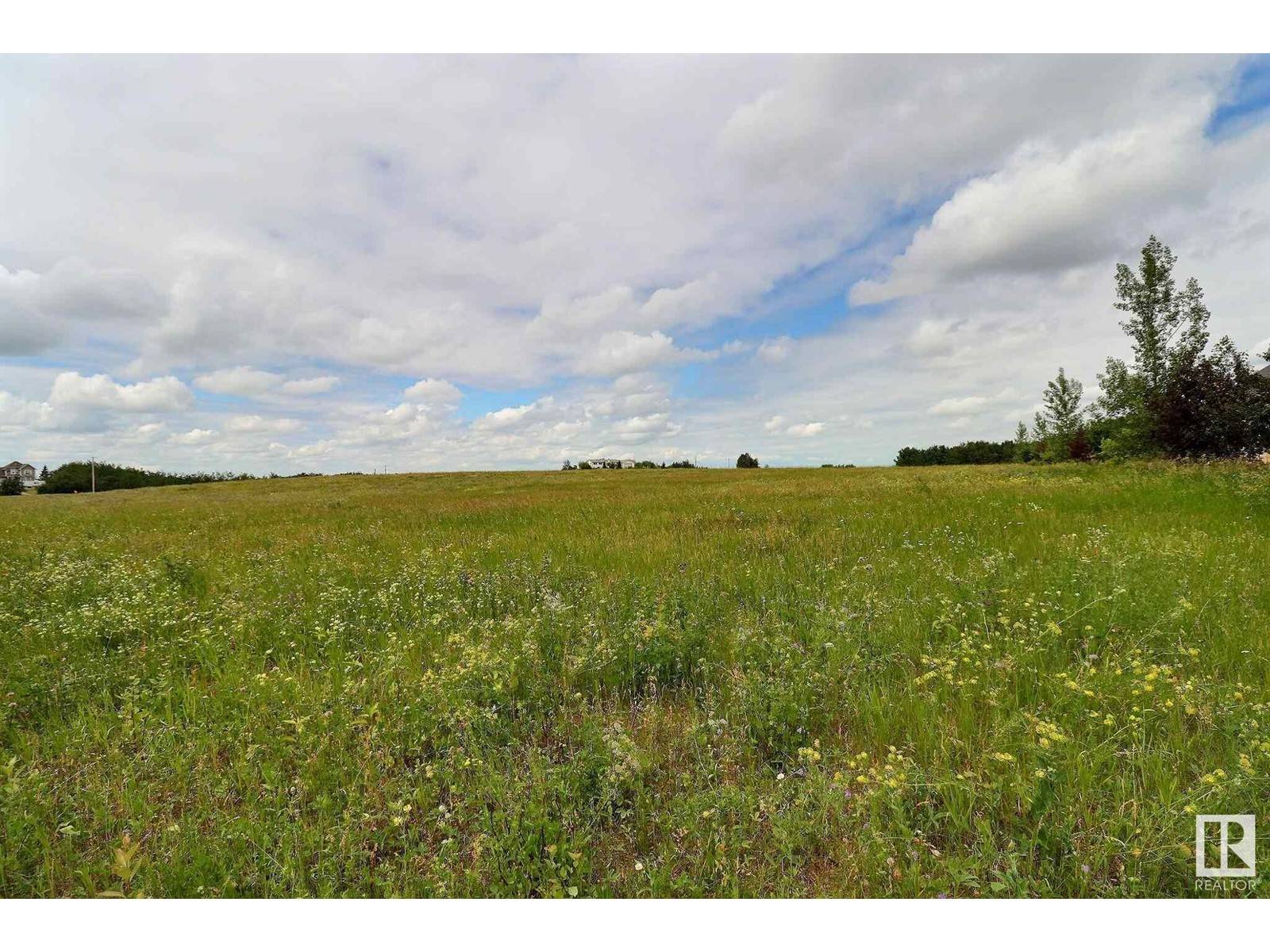 Rural St. Paul County, AB T0A3A0,122 9125 Twp Rd 574