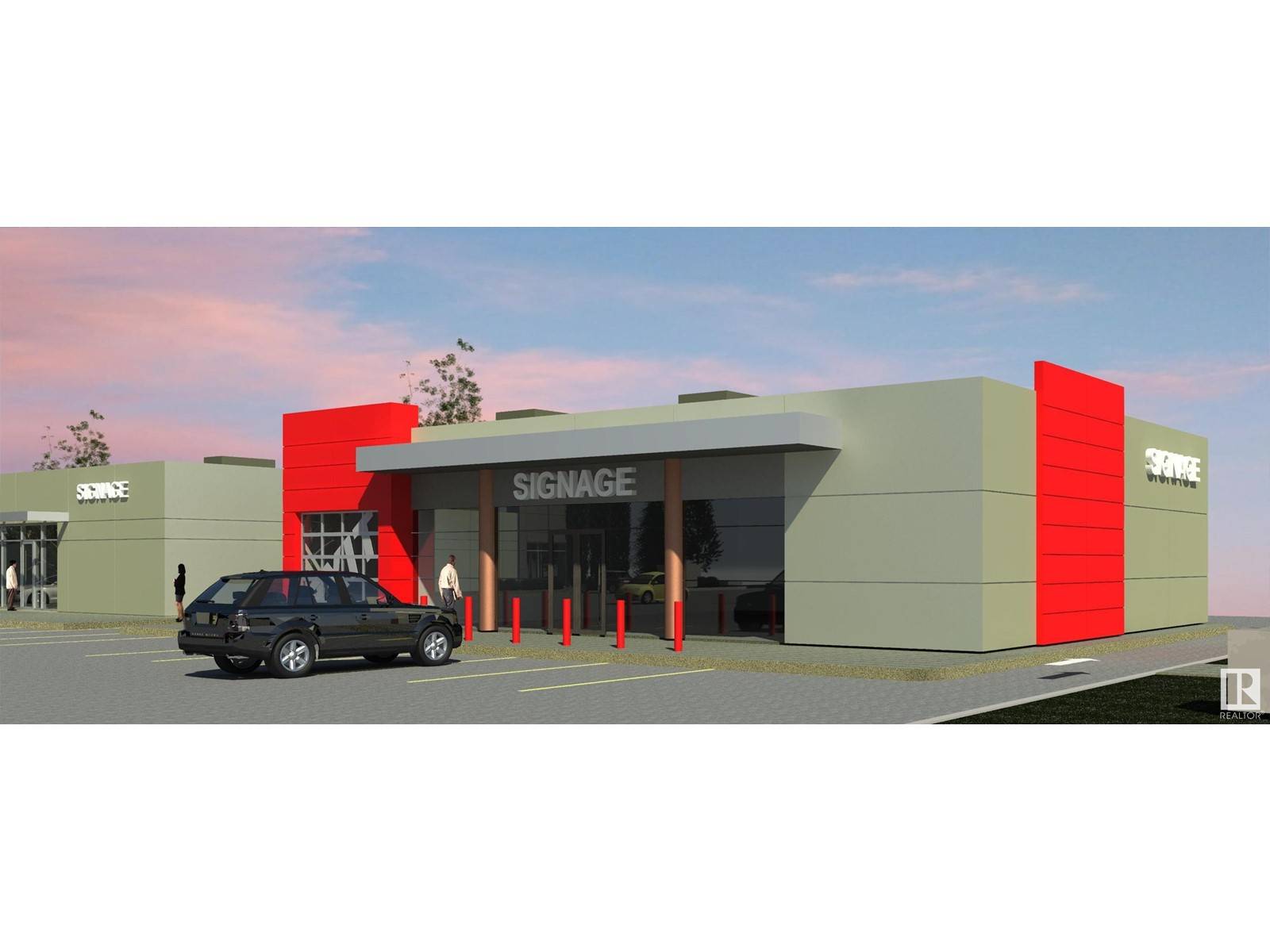 Edmonton, AB T5S2B9,435 Hawks Ridge BV NW