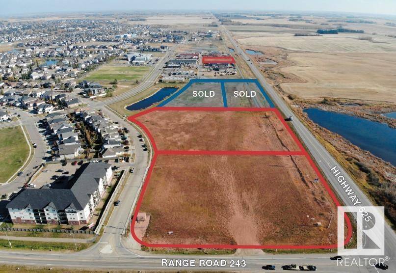 Beaumont, AB T4X0H5,6415 Montrose BV