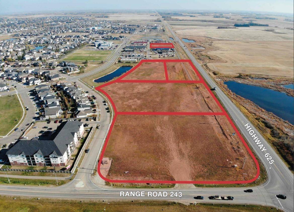 Beaumont, AB T4X0H5,6415 Montrose BV