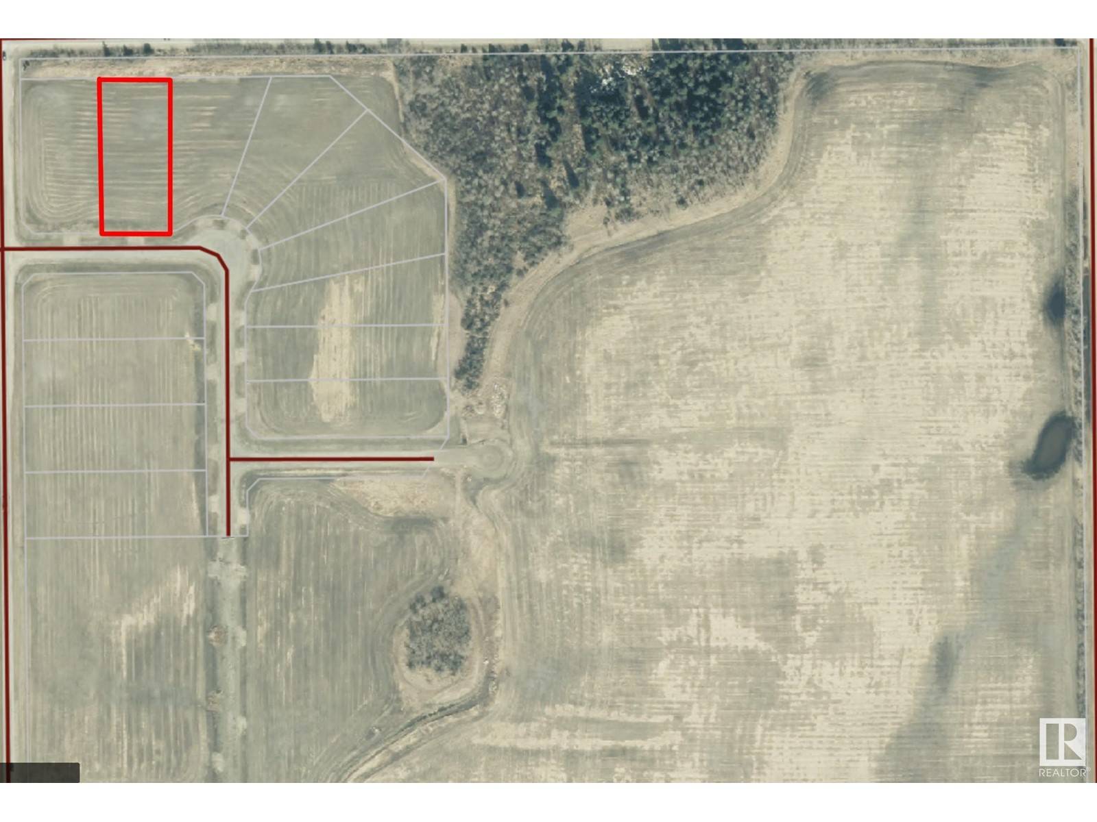 Rural Bonnyville, AB T9M1P3,103 62529 Range Rd 420A