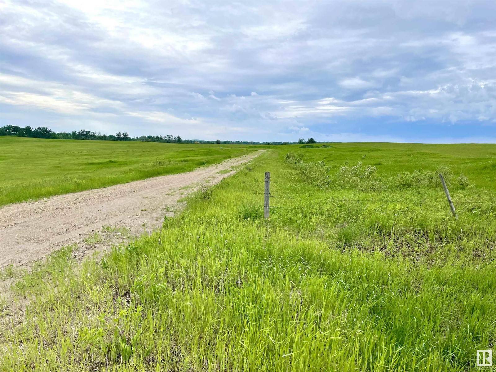 Rural Bonnyville, AB T9M1P1,41512 township road 624