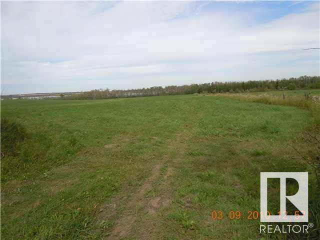 Rural Parkland County, AB T7Y1A7,Bevington RD