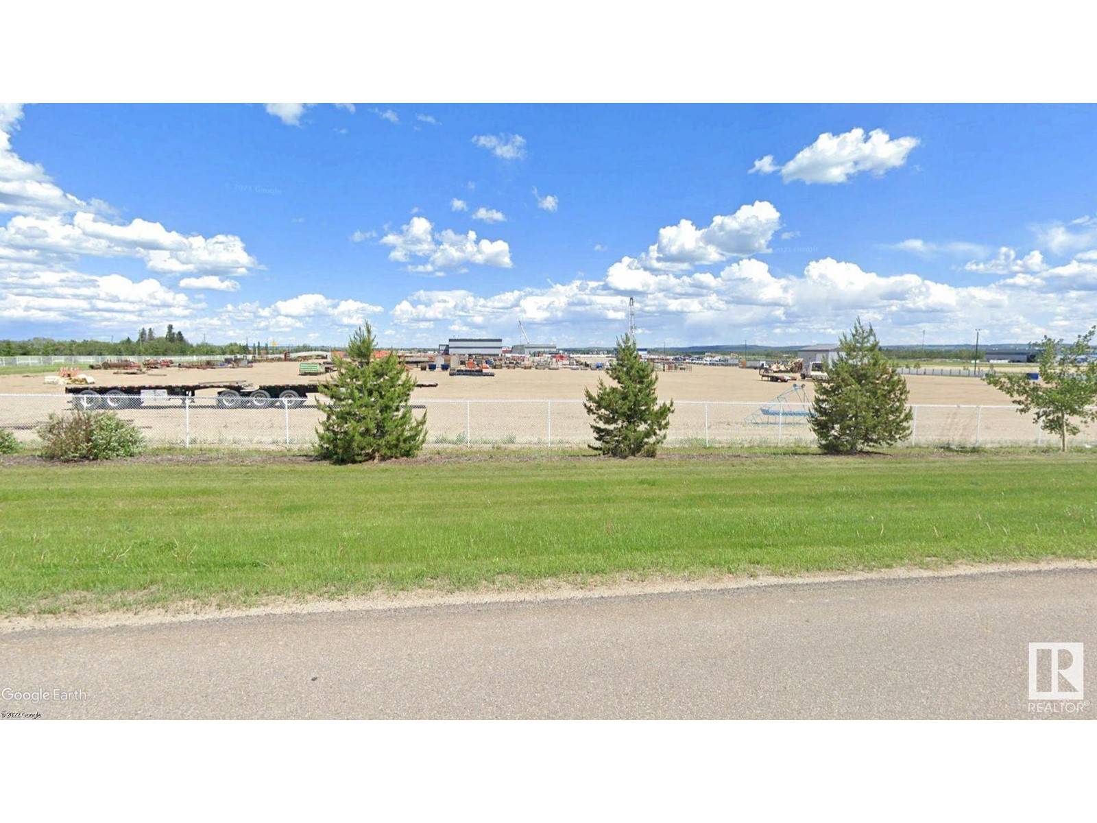 Blackfalds, AB T0M0J0,27323-144 394 Township RD