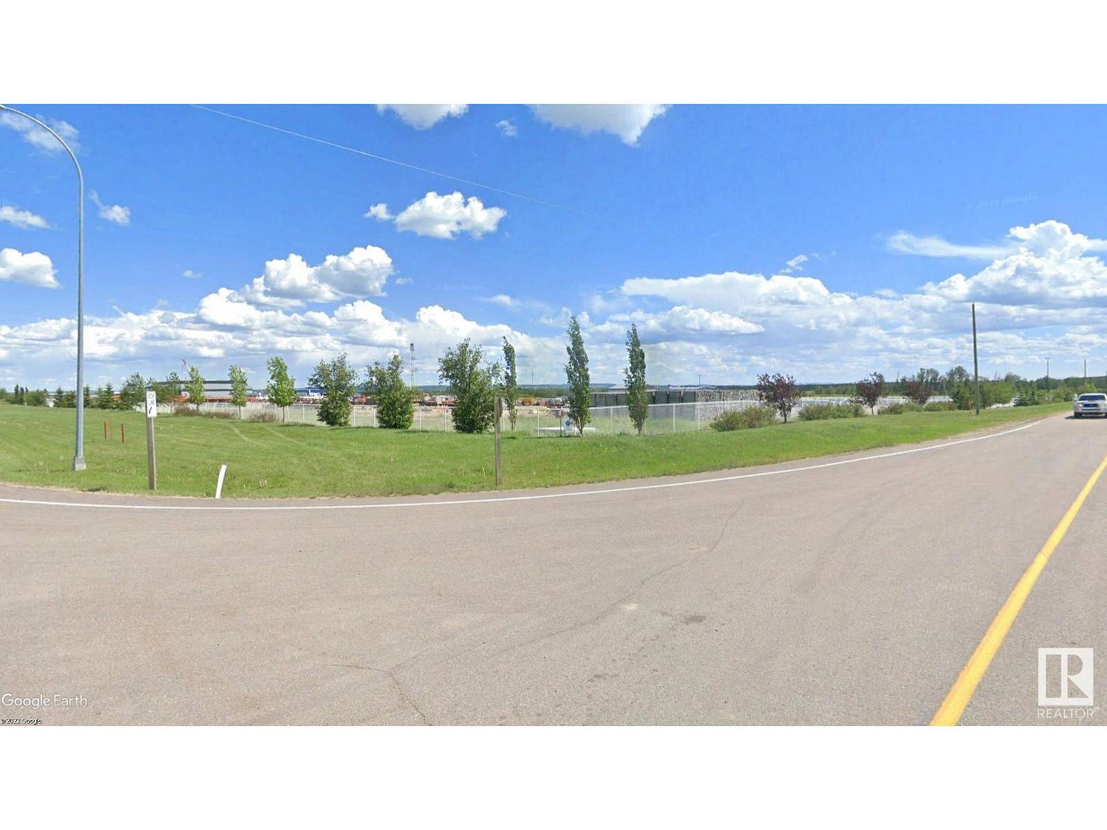 Blackfalds, AB T0M0J0,27323-144 394 Township RD