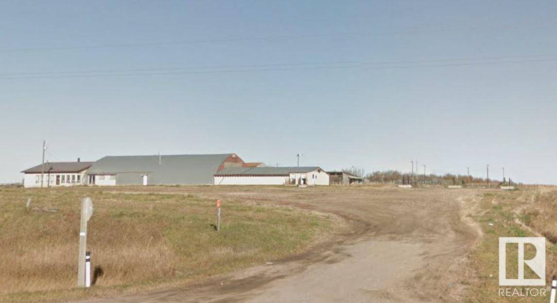 Rural St. Paul County, AB T0A3A0,10314 Hwy 29