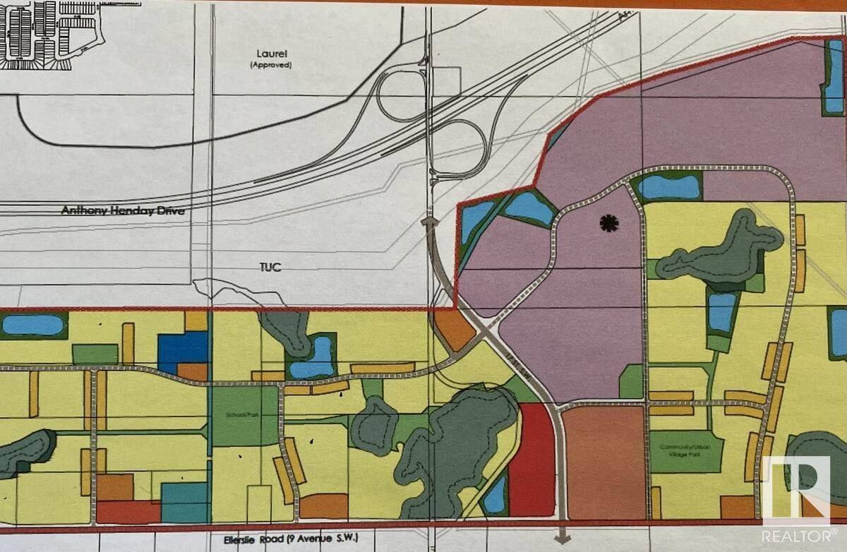 Edmonton, AB T6X1A7,1730 ELLERSLIE RD SW