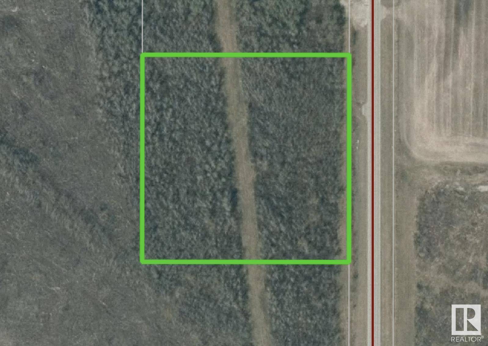 Rural Bonnyville, AB T9N2H9,Twp Rd 614 RR 75