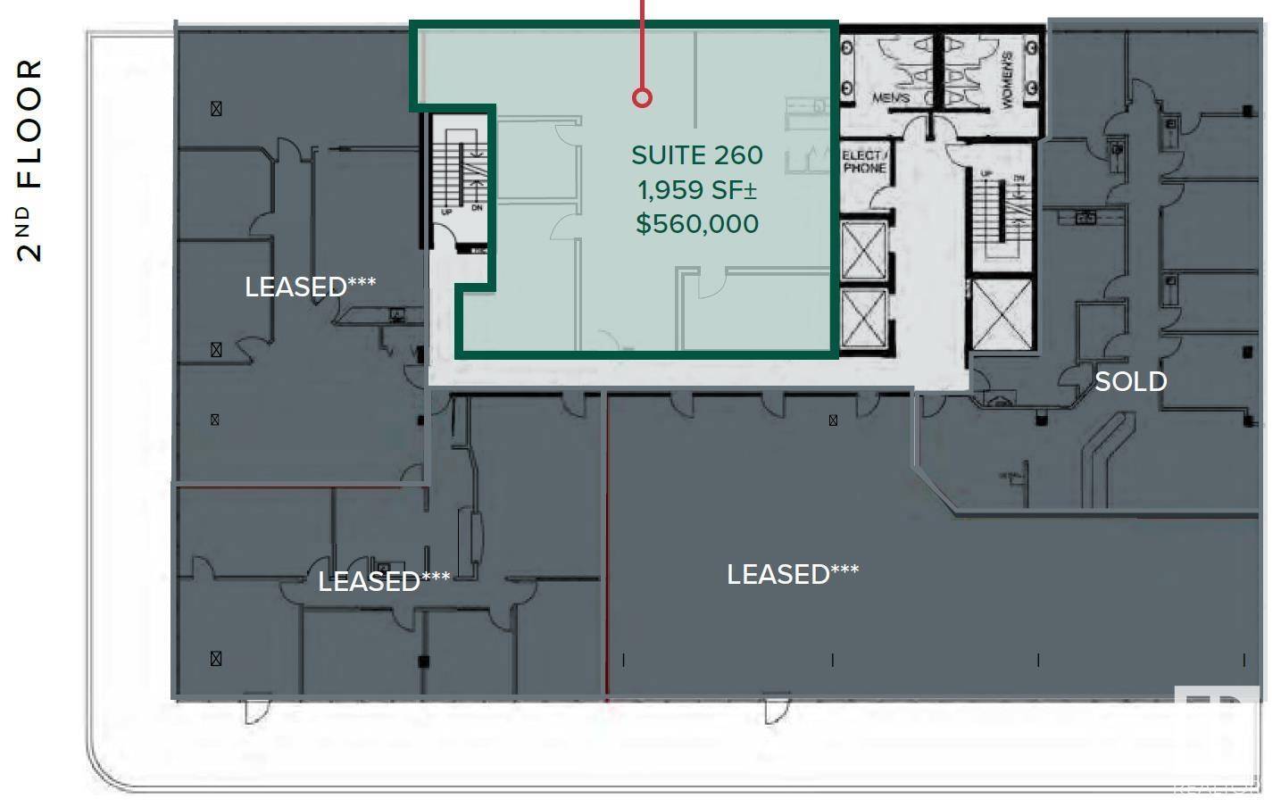 Edmonton, AB T6G0T2,#430 11044 82 AV NW