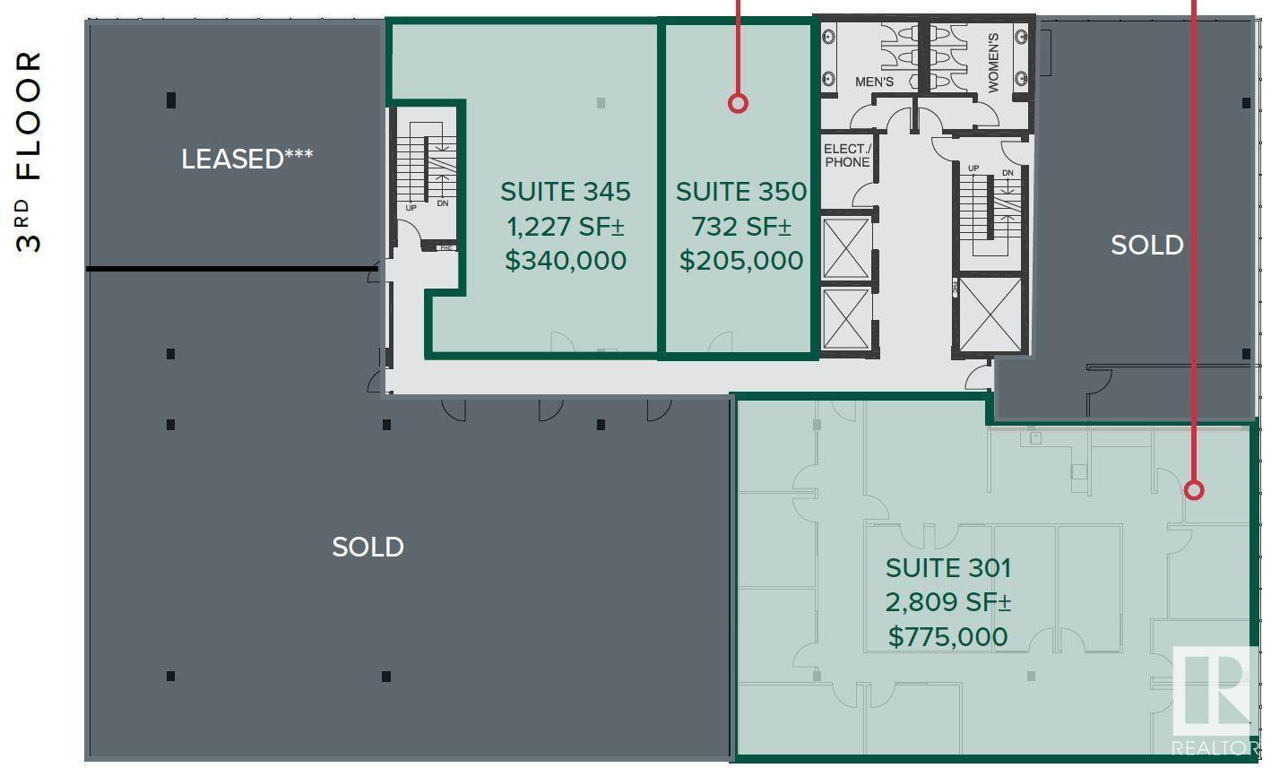 Edmonton, AB T6G0T2,#301 11044 82 AV NW NW