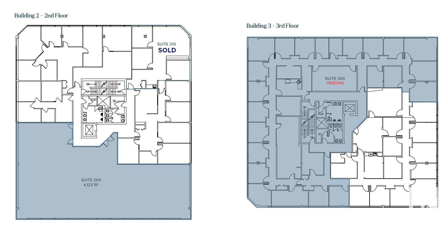 Edmonton, AB T6E5Y7,#200 9622 42 AV NW NW