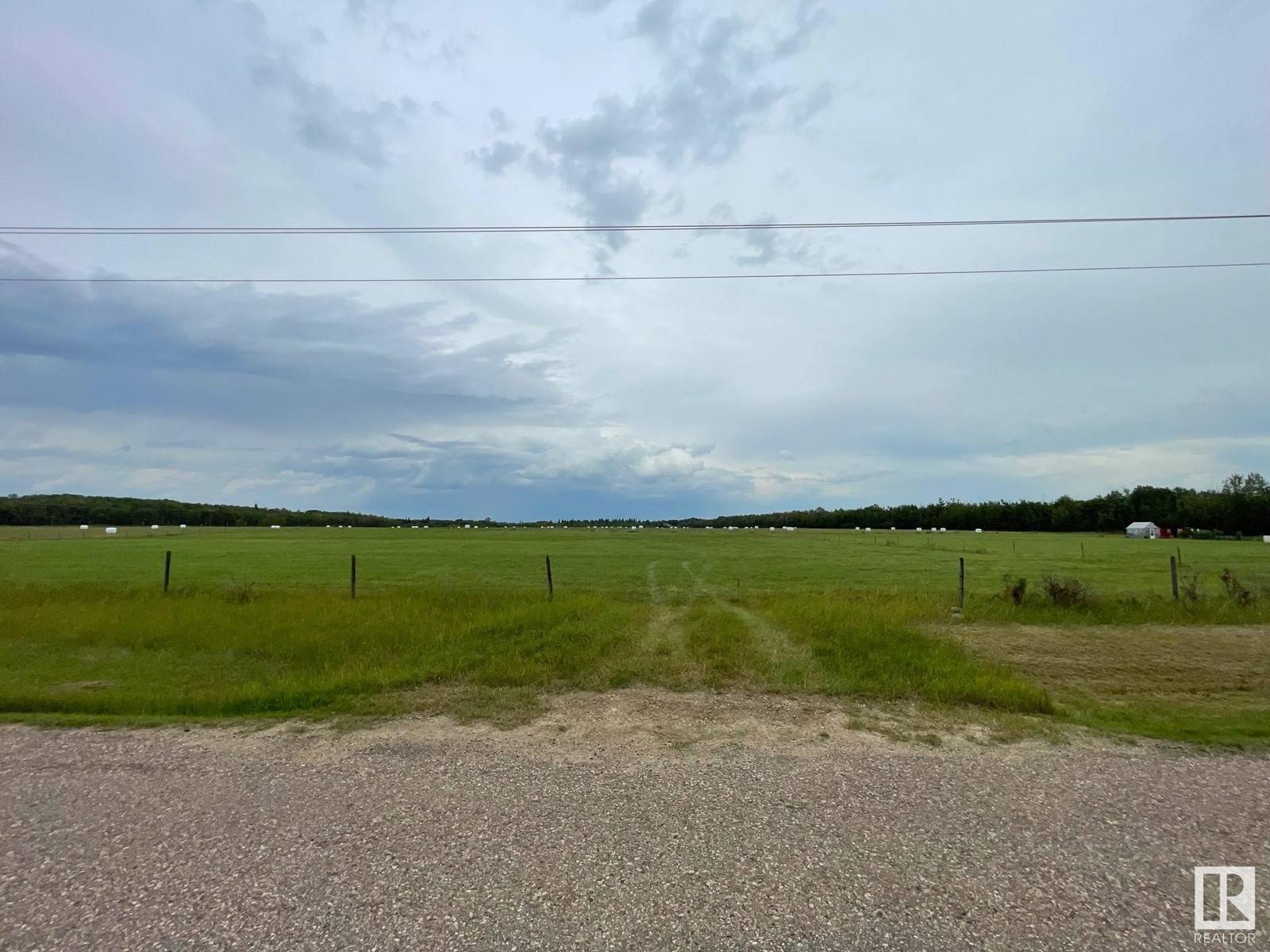 Rural Bonnyville, AB T9N2G4,61127 Range Road 480