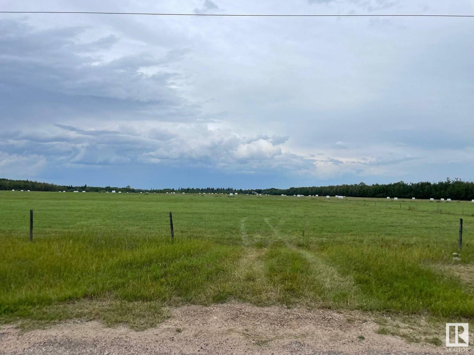 Rural Bonnyville, AB T9N2G4,61127 Range Road 480