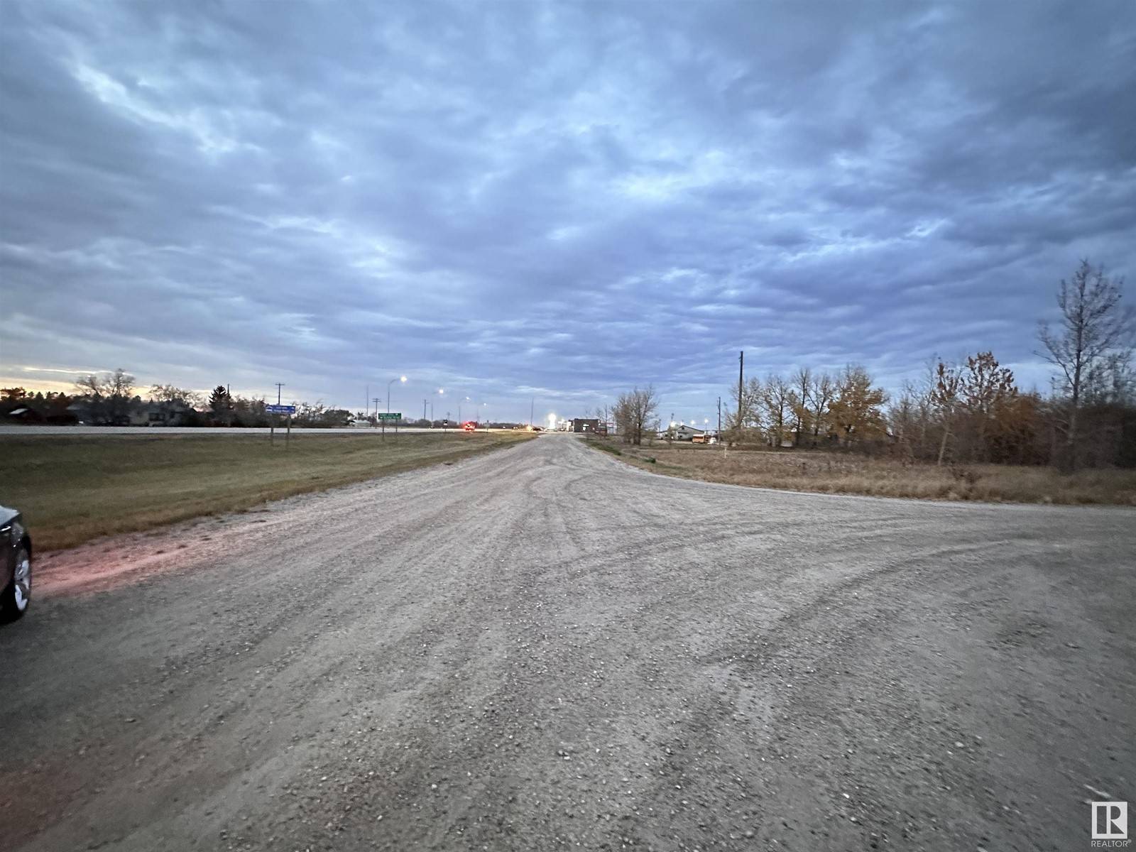 Rural Sturgeon County, AB T0G1L1,57327 HWY 2