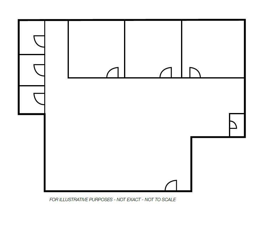Edmonton, AB T6E0A9,#204 9730 54 AV NW