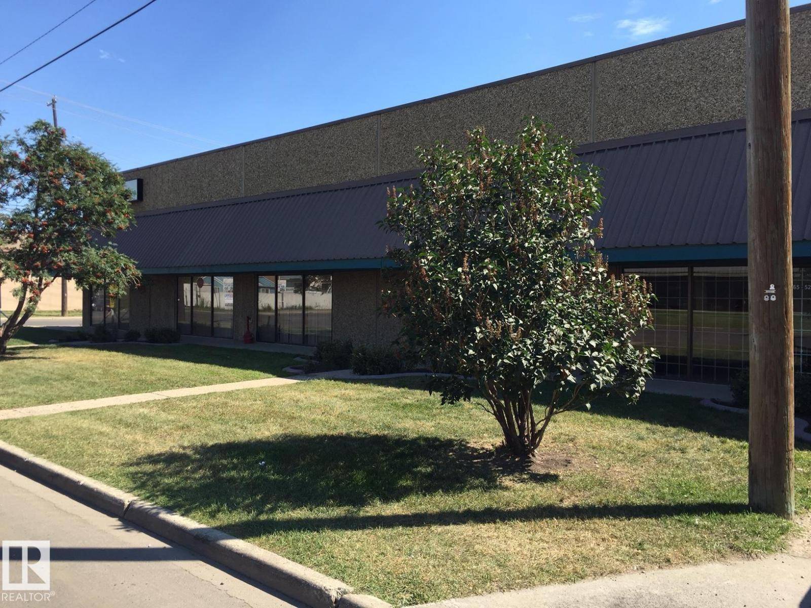 Edmonton, AB T5A3P8,12865 52 ST NW