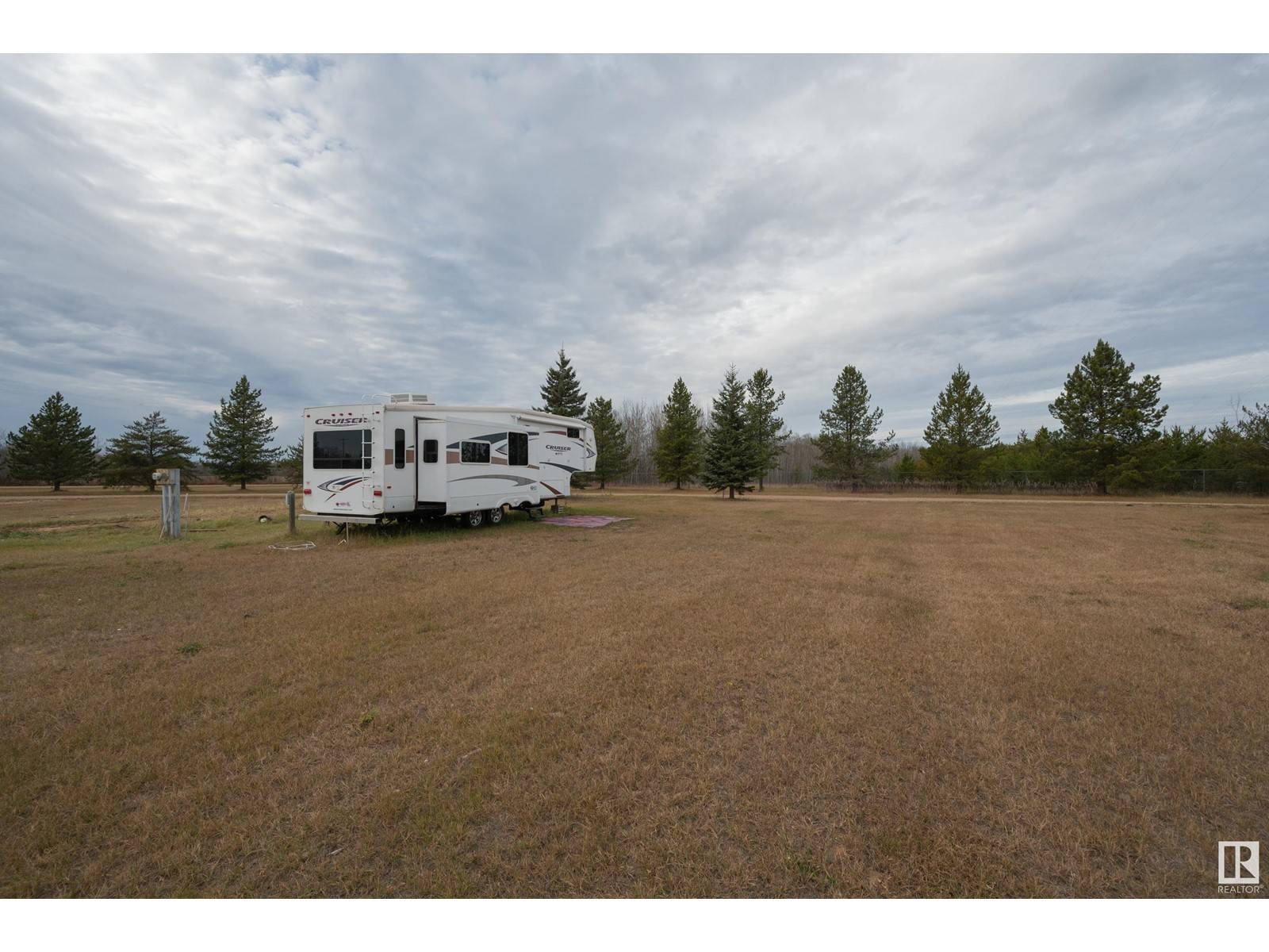 Rural Athabasca County, AB T9S2A8,22 665059 Rge Rd 230