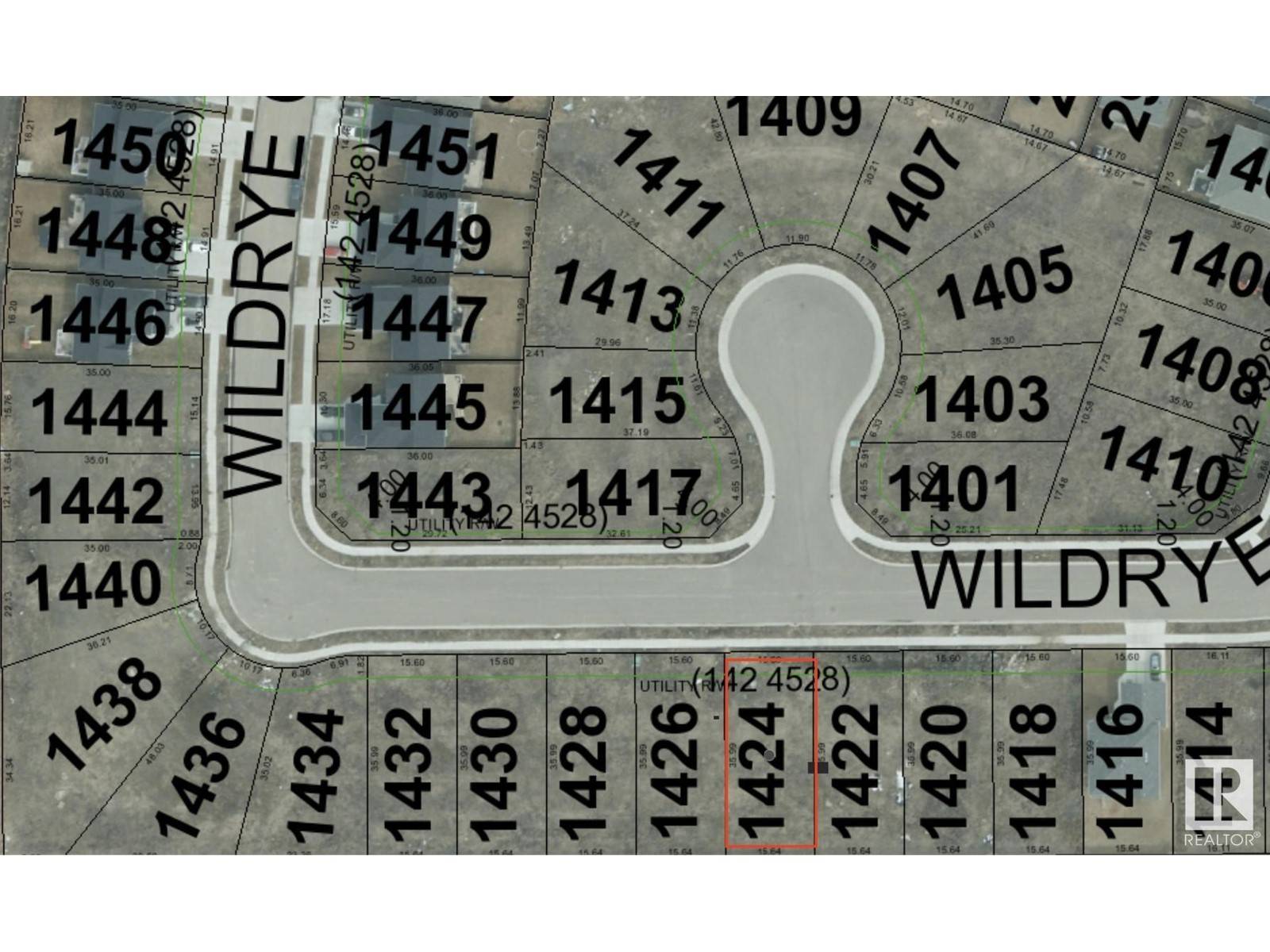 Cold Lake, AB T9M1P1,1424 Wildrye CR