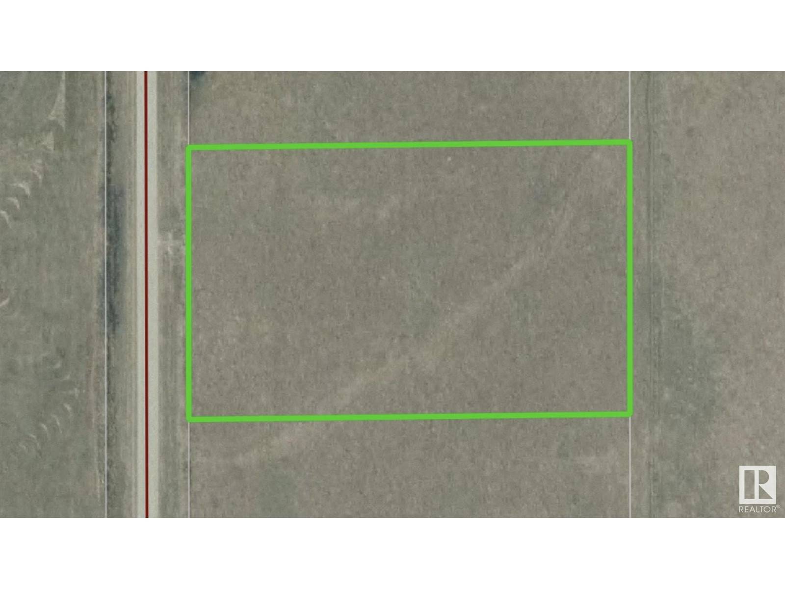 Rural Bonnyville, AB T9N2H6,Lot 2 Twp Rd 604 RR 470