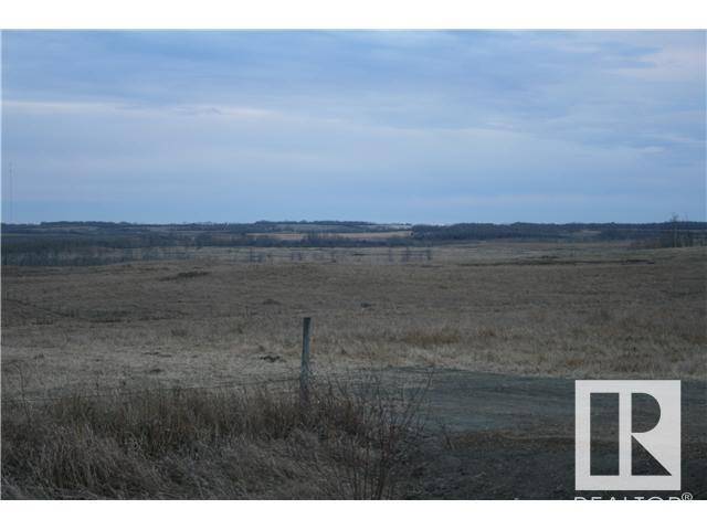 Rural Bonnyville, AB T9N2H6,Lot 3 Twp Rd 604 RR 470