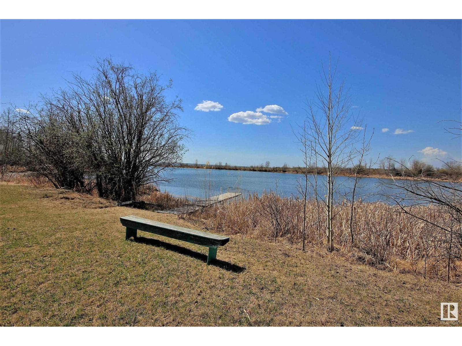 Rural Parkland County, AB T0E2K0,1 Prospect DR