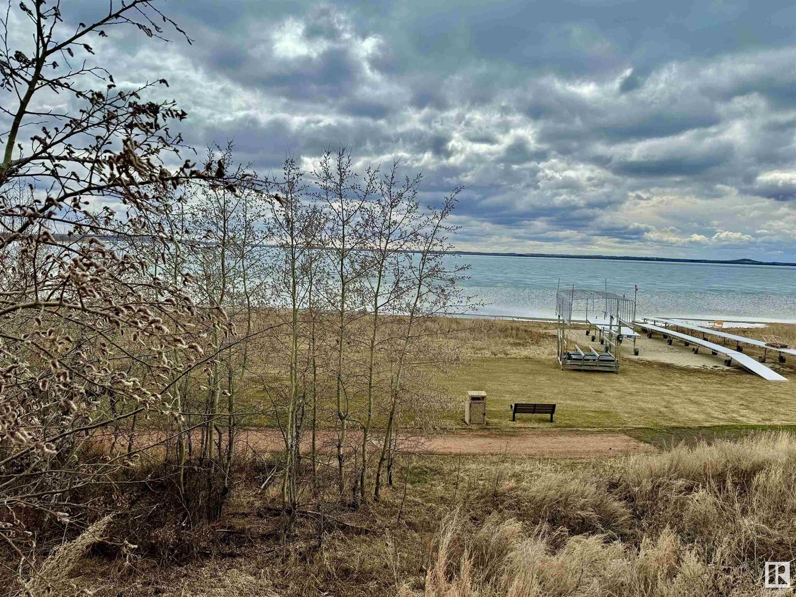 Rural Camrose County, AB T0B0H3,160 Lakeshore CL
