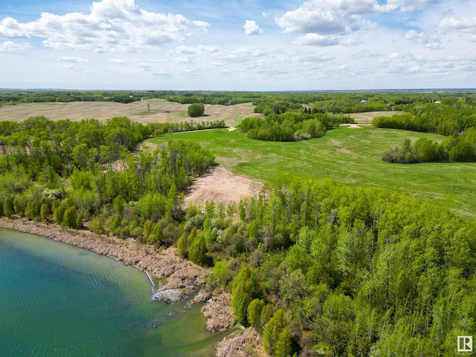 Rural Parkland County, AB T0E0H0,1, 52313 Twp Rd 24