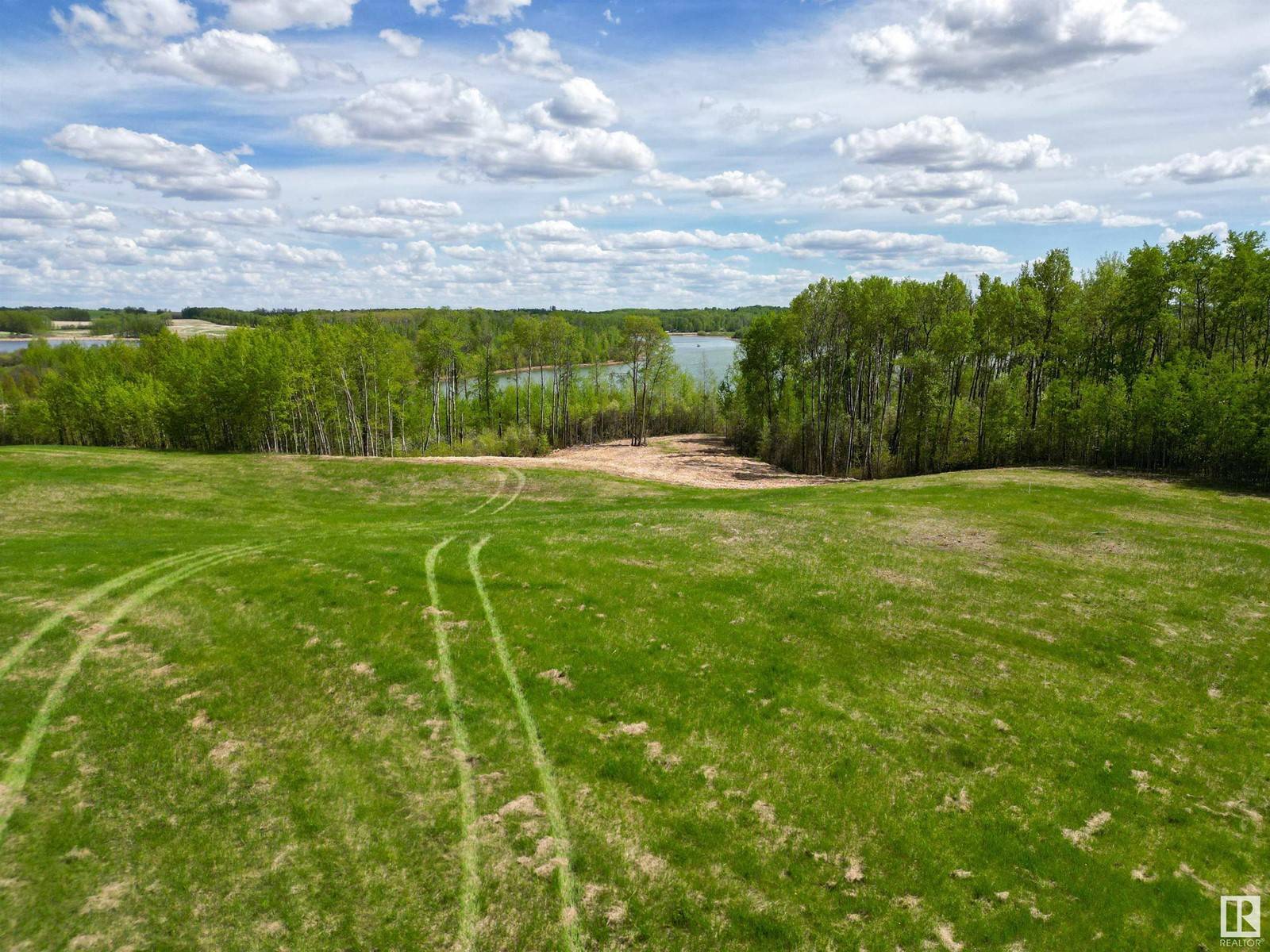 Rural Parkland County, AB T0E0H0,52309 Rge Rd 24