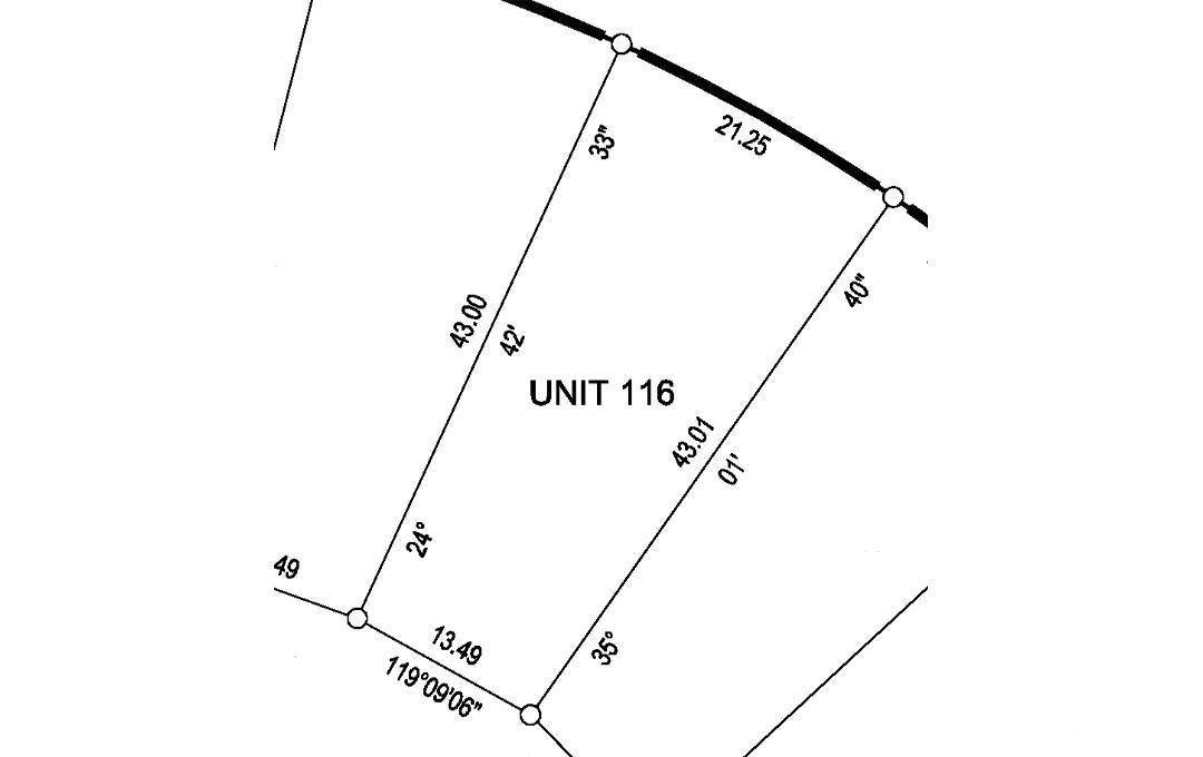 Rural Lac Ste. Anne County, AB T0E0L0,#111 5519 TWP RD 550