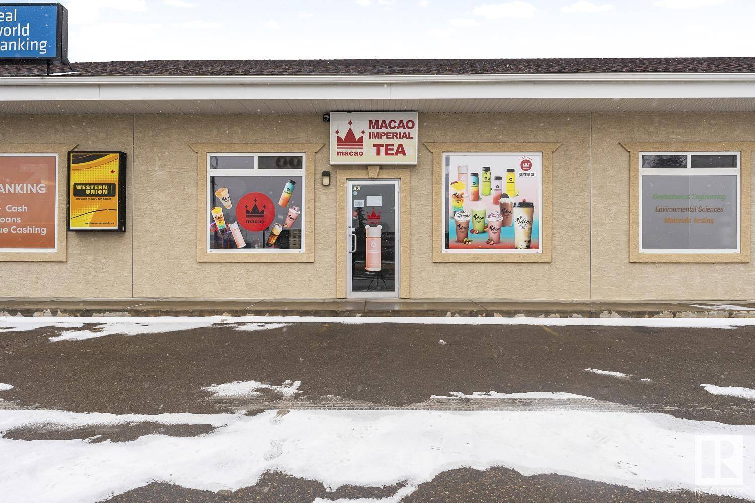Cold Lake, AB T9M1P2,0 N/A
