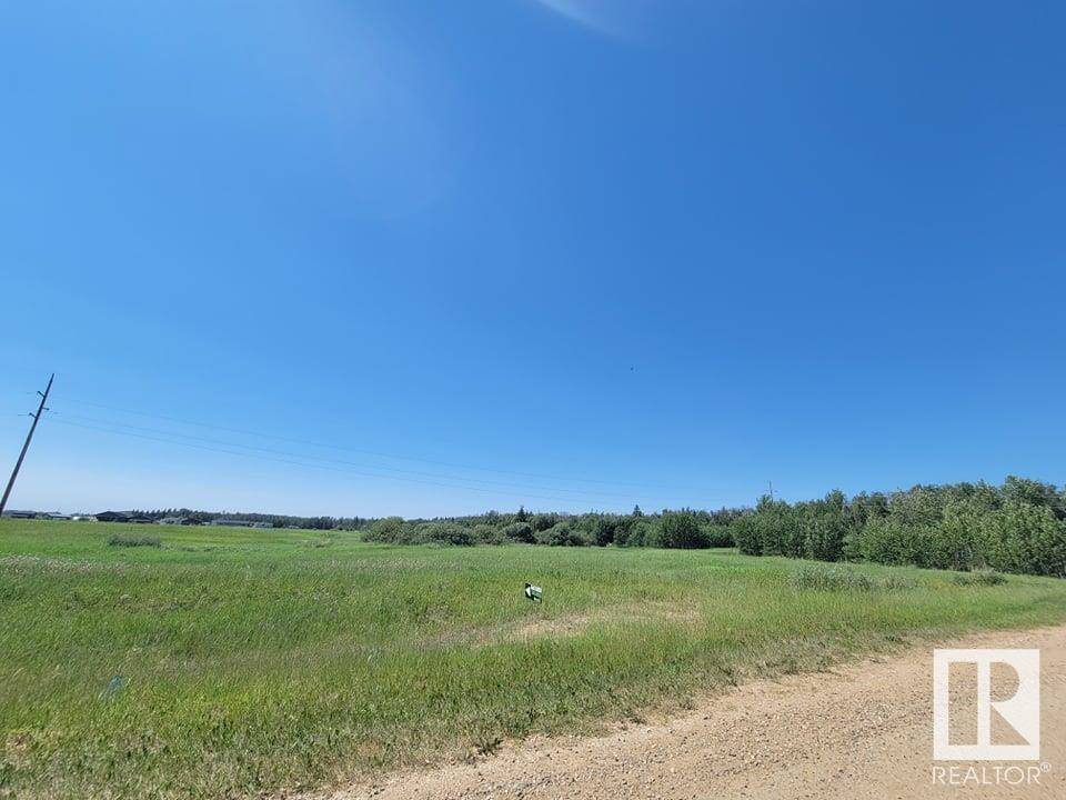 Rural Athabasca County, AB T0A0M0,8 Bechthold BA