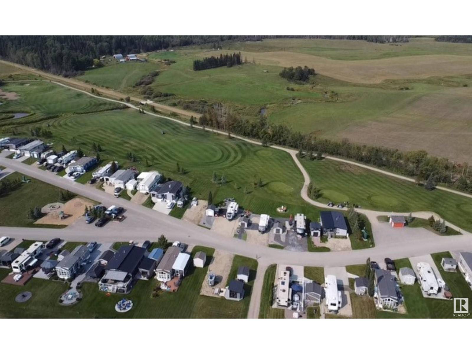 Rural Parkland County, AB T0E0S0,#263 53126 RGE RD 70