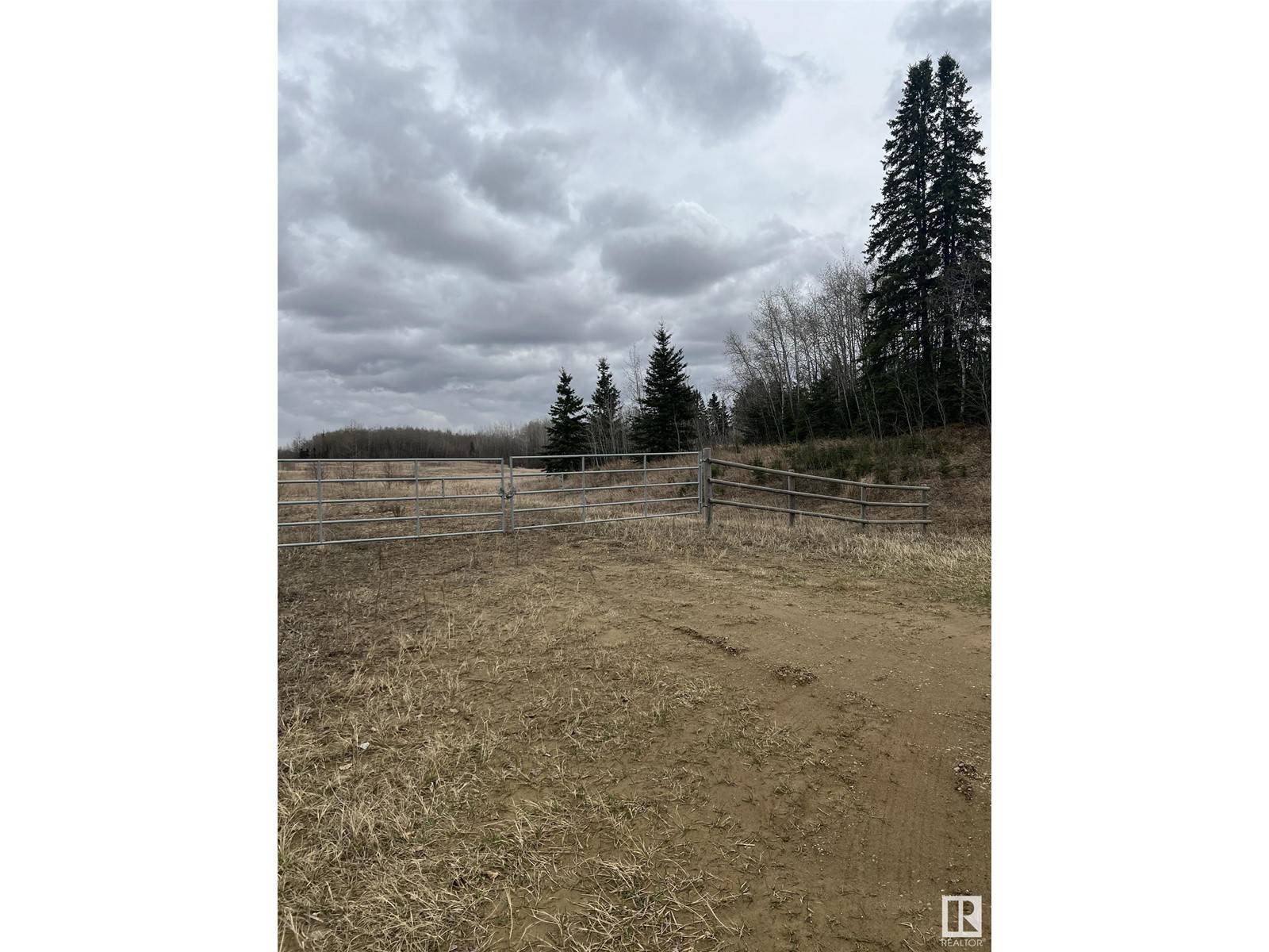 Rural Wetaskiwin County, AB T0C1Z0,NW 14-47-24-4