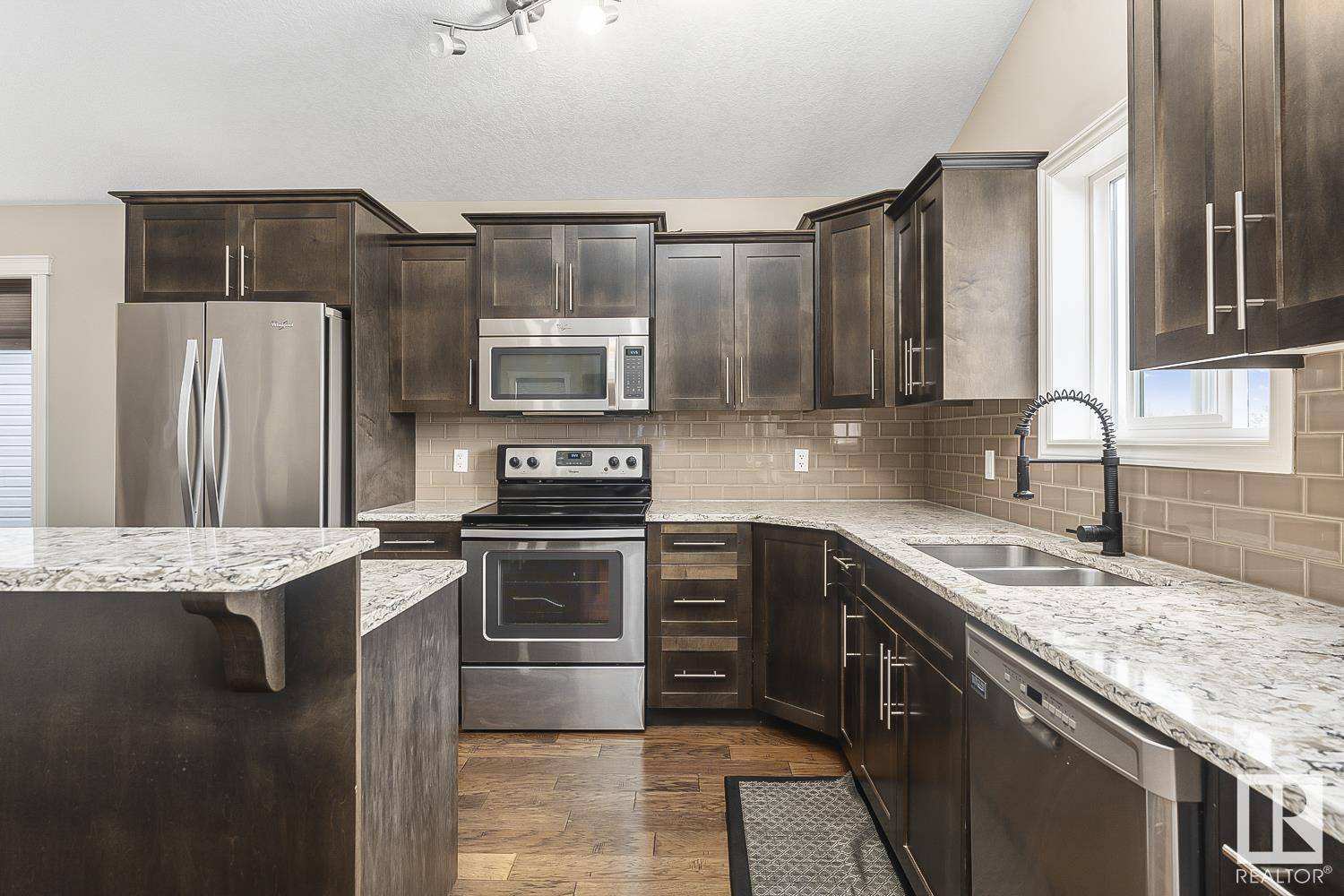 Bonnyville Town, AB T9N0C8,3606 Beau Vista BV