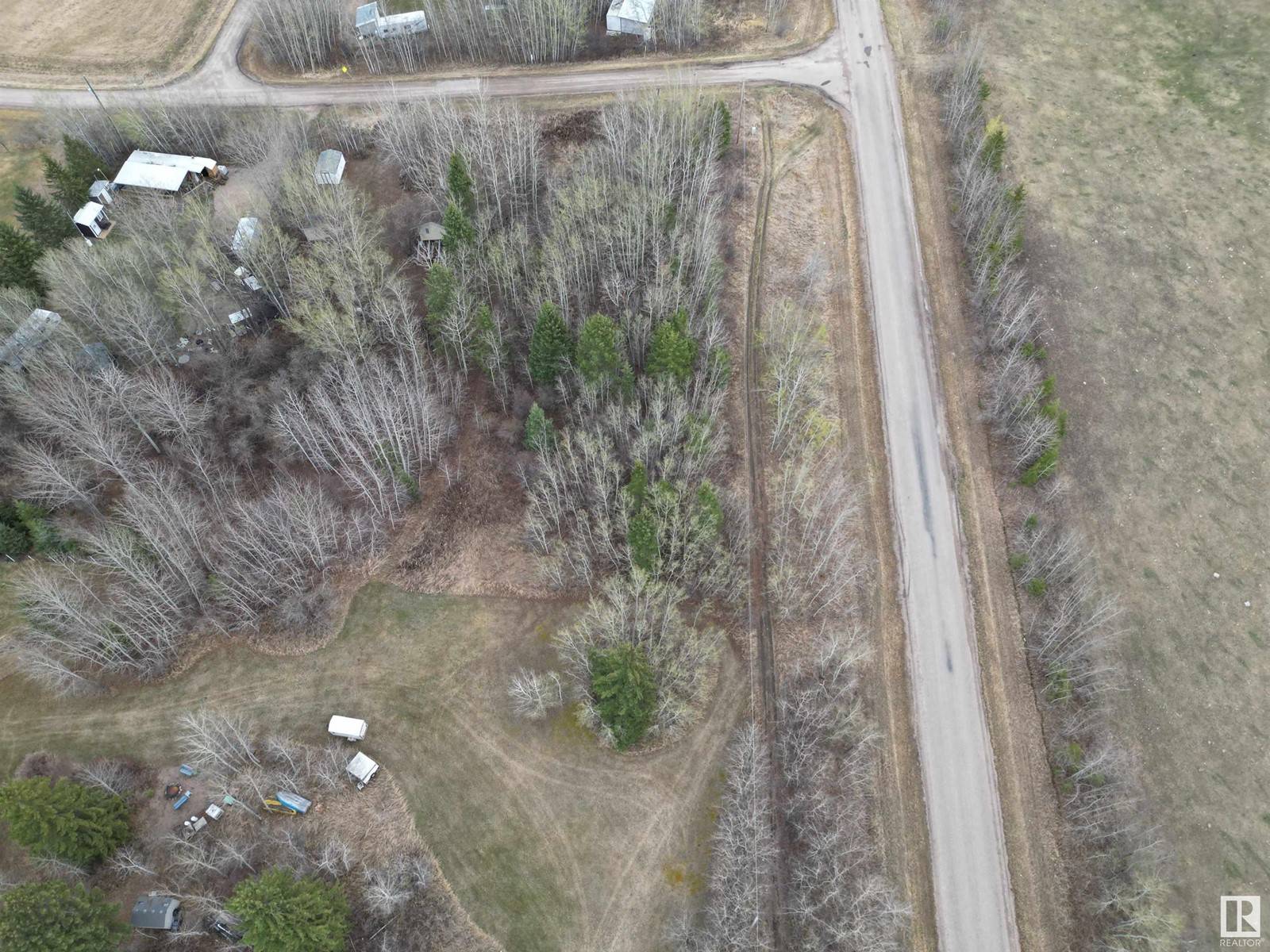 Rural St. Paul County, AB T0A0N0,#537 12002 TWP RD 605 A