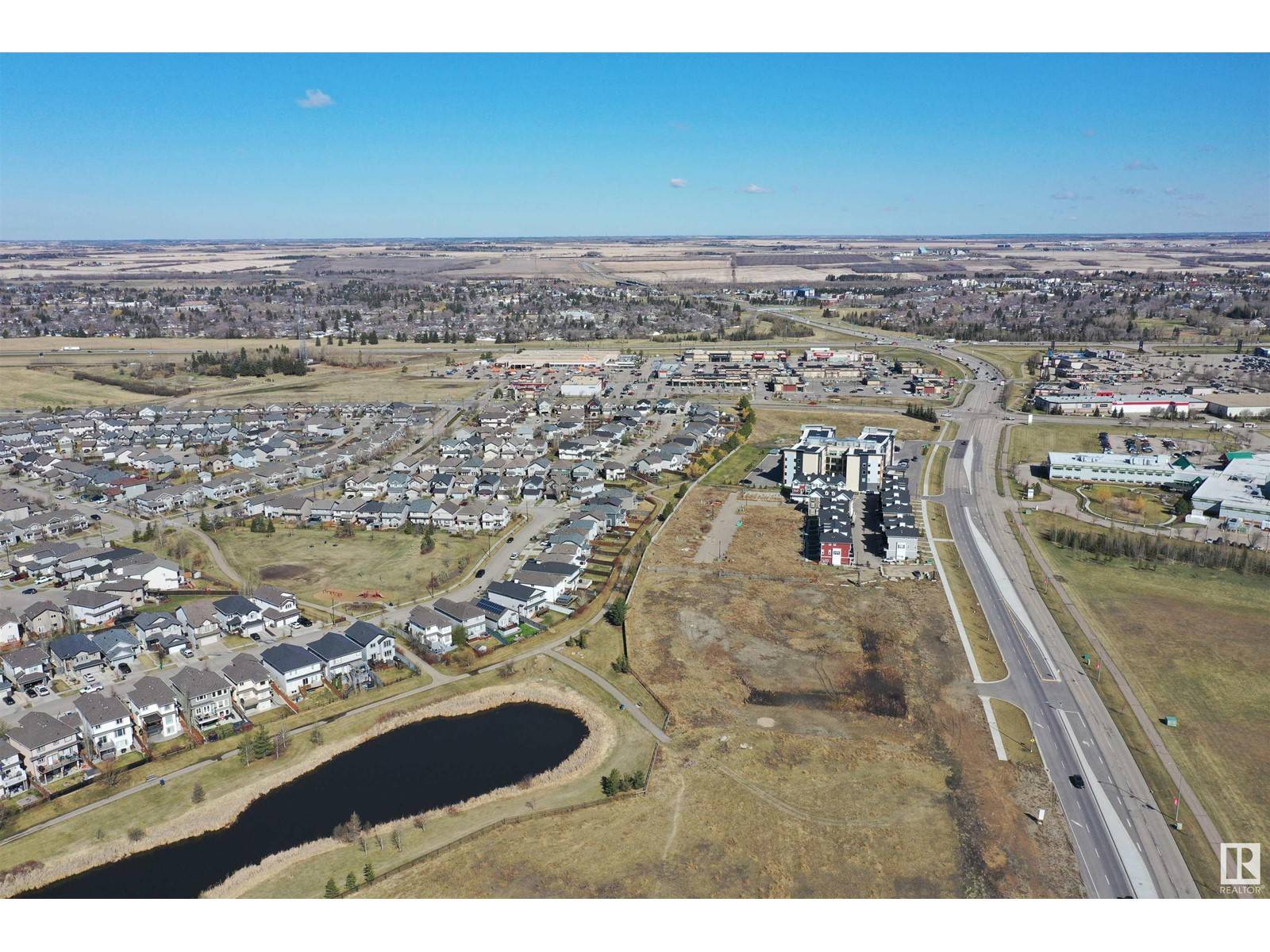 Fort Saskatchewan, AB T8L0C2,8520 94 ST