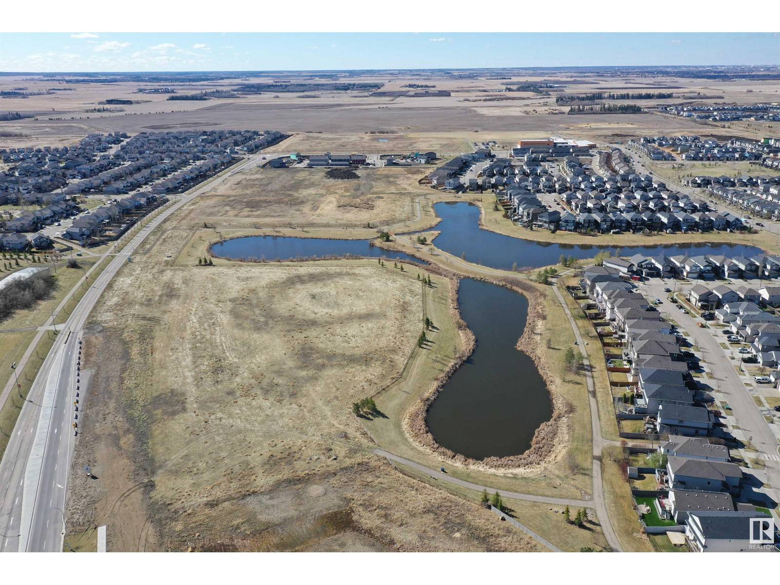 Fort Saskatchewan, AB T8L0C2,8520 94 ST