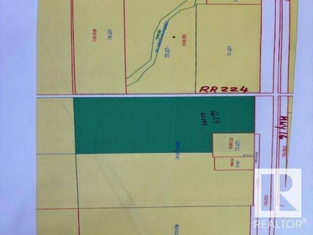 Rural Strathcona County, AB T8E2K3,22367 HWY 16