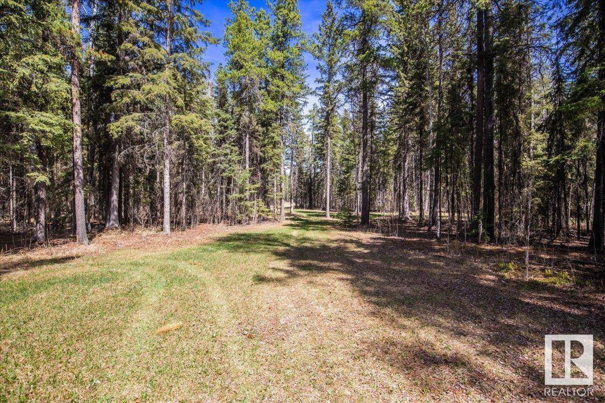 Rural Wetaskiwin County, AB T0C0T0,Lot# 1 465011 Rge Rd 64