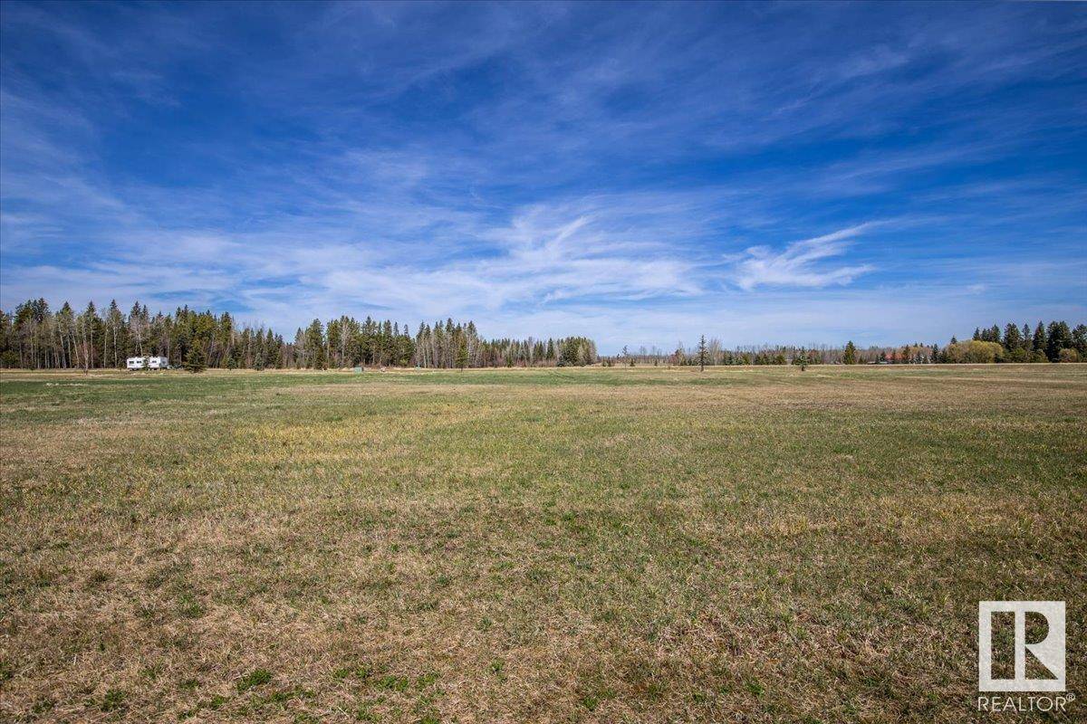 Rural Wetaskiwin County, AB T0C0T0,Lot# 13 465011 Rge Rd 64