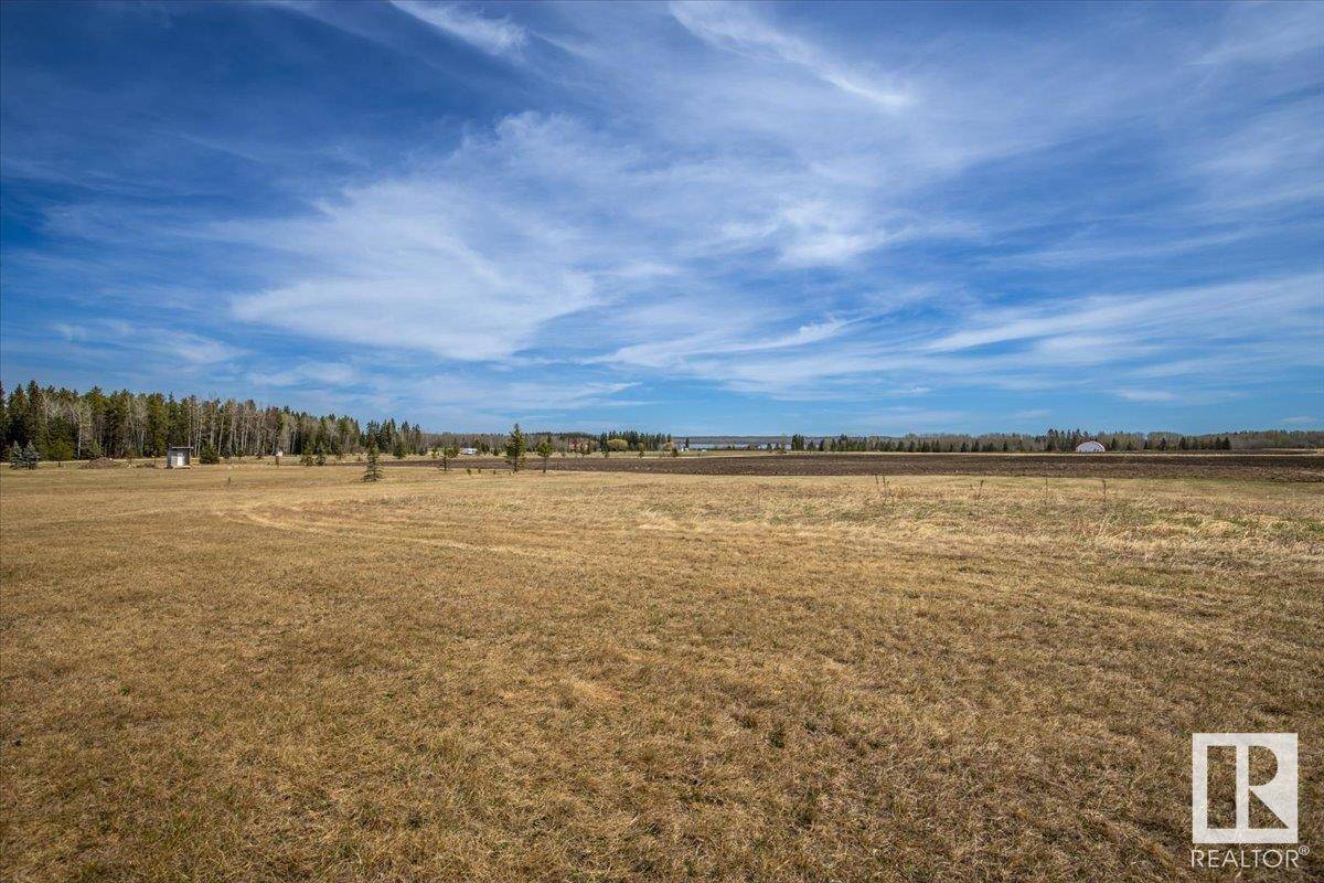 Rural Wetaskiwin County, AB T0C0C0,Lot# 15 465011 Rge Rd 64