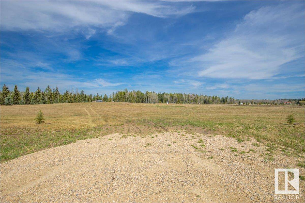 Rural Wetaskiwin County, AB T0C0C0,Lot# 15 465011 Rge Rd 64