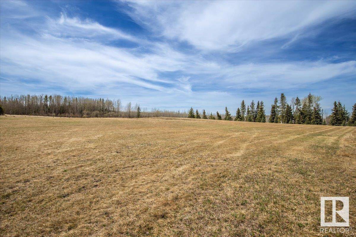 Rural Wetaskiwin County, AB T0C0C0,Lot# 15 465011 Rge Rd 64