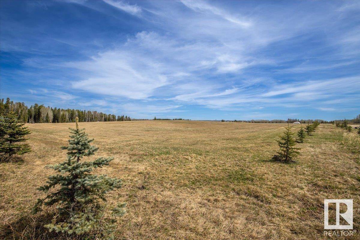 Rural Wetaskiwin County, AB T0C0C0,Lot# 15 465011 Rge Rd 64