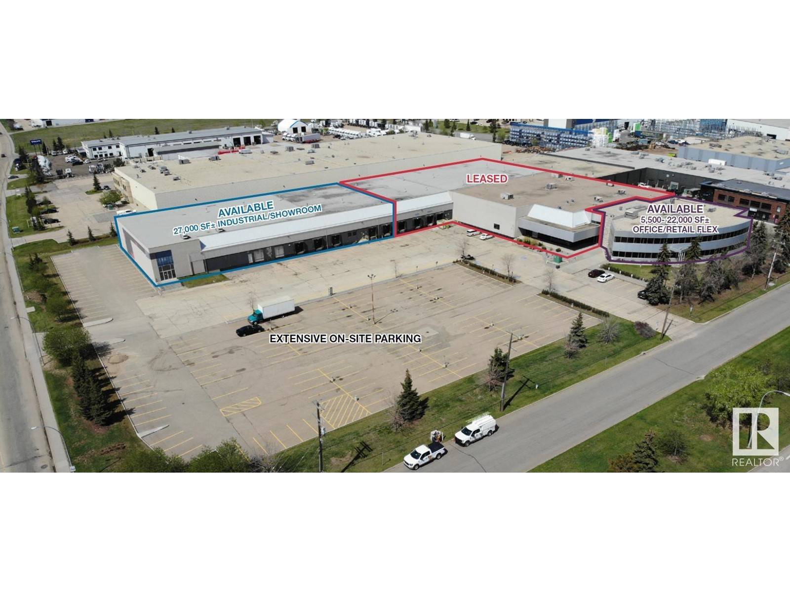 Edmonton, AB T5S1L7,11420A 170 ST NW